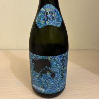 くどき上手