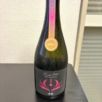 
            総乃寒菊_
            Kashiwaさん
