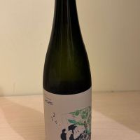 
            楽器正宗_
            Kashiwaさん