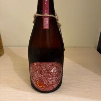 
            産土_
            Kashiwaさん