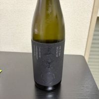 
            五凛_
            Kashiwaさん