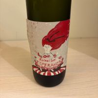 古伊万里のレビュー by_Kashiwa