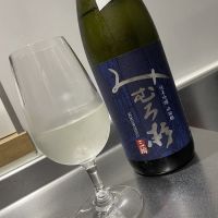 
            みむろ杉_
            SAKAさん