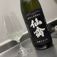 
            仙禽_
            SAKAさん