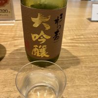 
            三井の寿_
            Yuusuke Hiyoriさん