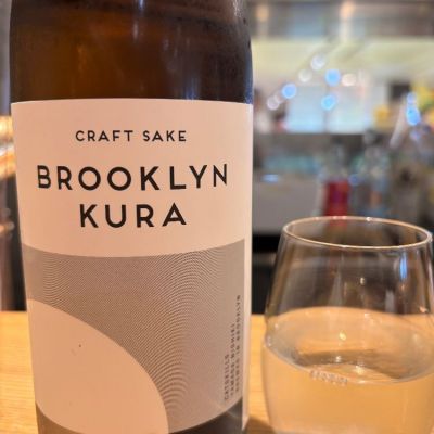 Brooklyn Kuraのレビュー by_Shiyo