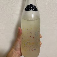 仙禽