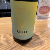 UGO