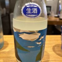 
            播州一献_
            Shiyoさん
