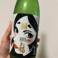 
            お福正宗_
            Shiyoさん