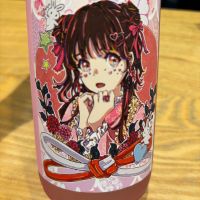 もえ姫