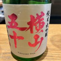 
            横山五十_
            Shiyoさん