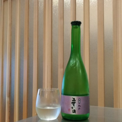 福井県の酒