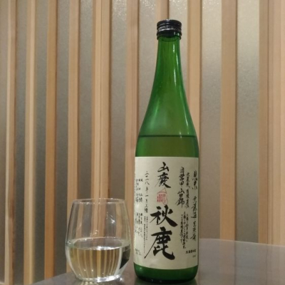 大阪府の酒