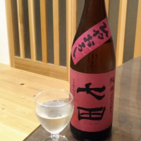 佐賀県の酒