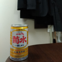 新潟県の酒