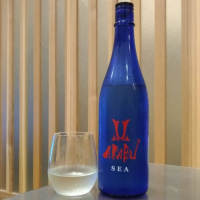 岩手県の酒