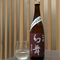 長野県の酒