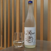 
            英君_
            Kenjiさん