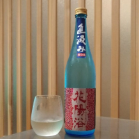 埼玉県の酒