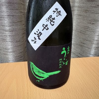 庭のうぐいすのレビュー by_squid