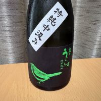 庭のうぐいす