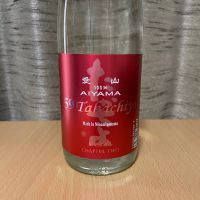 
            高千代_
            squidさん