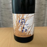 風の森