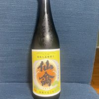 仙禽
