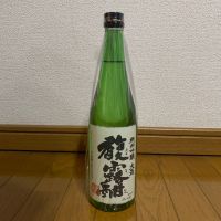 
            馥露酣_
            Sake My Lifeさん