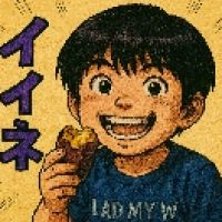 ふっさん