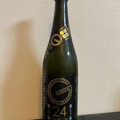 栄光冨士のレビュー by_ふっさん