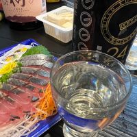 栄光冨士のレビュー by_ふっさん