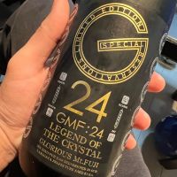 栄光冨士のレビュー by_ふっさん