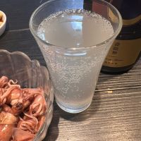 のレビュー by_ふっさん