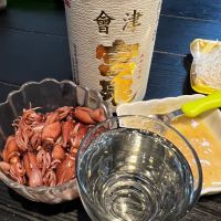 会津宮泉のレビュー by_ふっさん