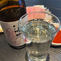 越後で候のレビュー by_ふっさん