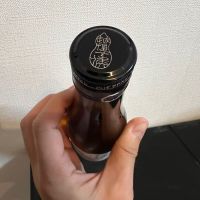 越後で候のレビュー by_ふっさん