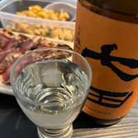 七田のレビュー by_ふっさん