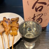 谷桜のレビュー by_ふっさん