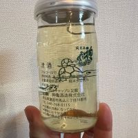 神亀のレビュー by_ふっさん