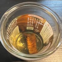 のレビュー by_ふっさん