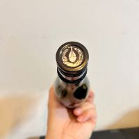 天賦のレビュー by_ふっさん