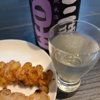 三連星のレビュー by_ふっさん