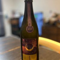 壽限無50 Hazy Moon おりがらみ無濾過生原酒