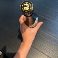 七田のレビュー by_ふっさん