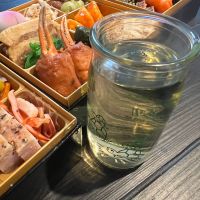 神亀のレビュー by_ふっさん