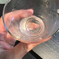 雅楽代のレビュー by_ふっさん