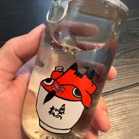 奥の松のレビュー by_ふっさん