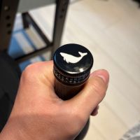 酔鯨のレビュー by_ふっさん